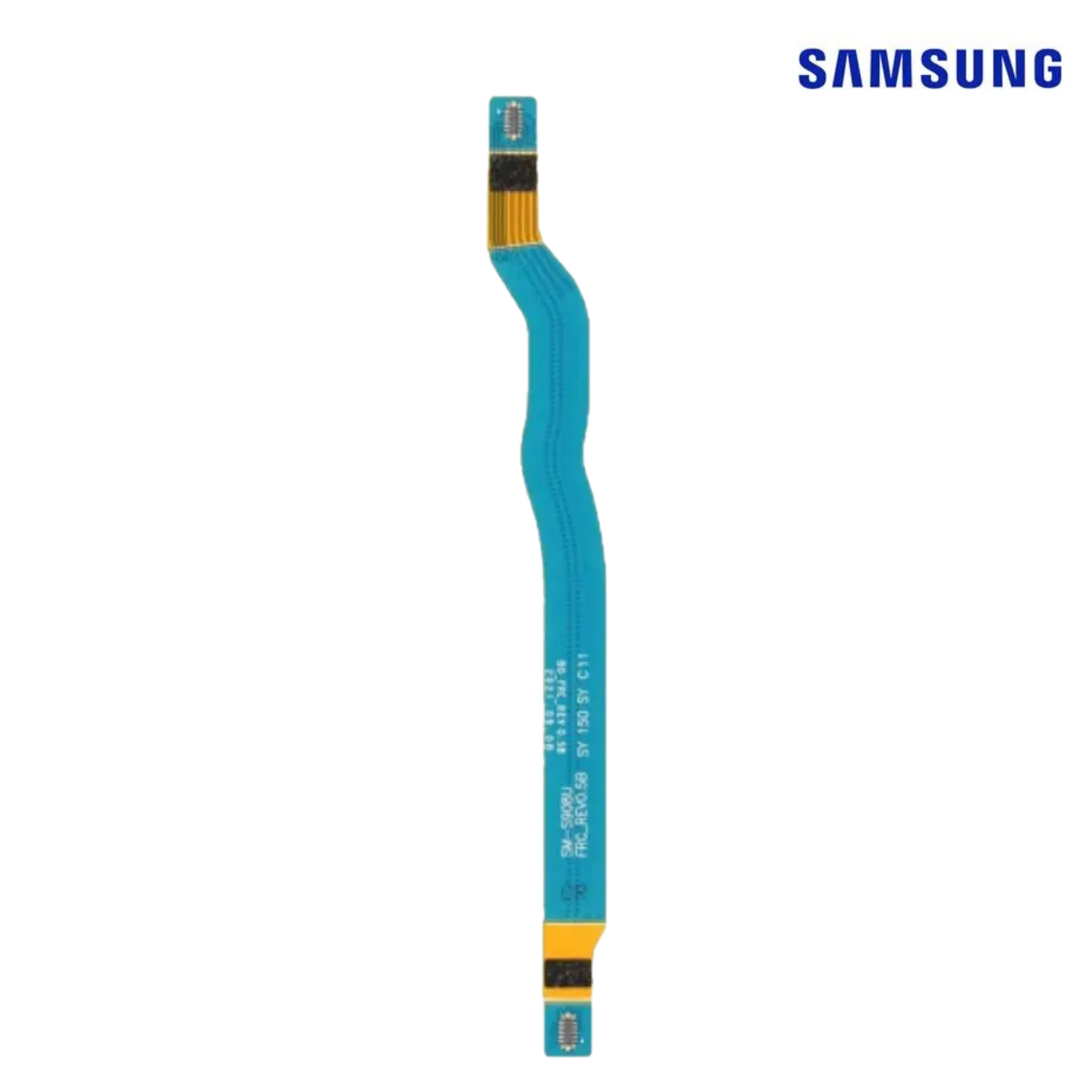 A30S/A307 CHARGE MODULE